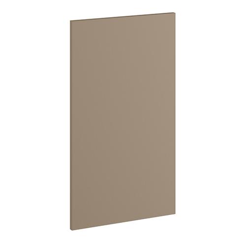 Låge, t/emhætte. H:700 B:296