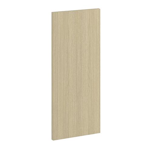 Låge, t/emhætte. H:700 B:296