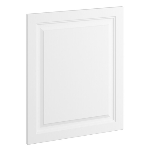 Kitchn Låge uboret H:700 B:296