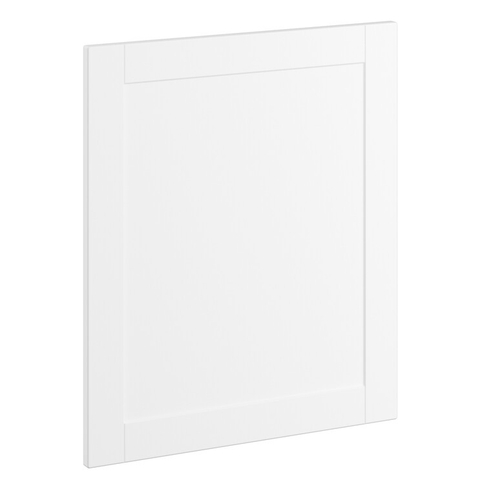 Kitchn Låge uboret H:700 B:296