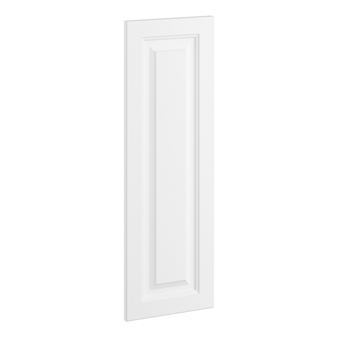 Kitchn Låge til emhætte H:892 B:296