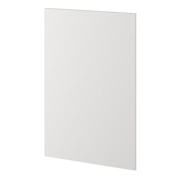 Låge, t/emhætte. H:892 B:296