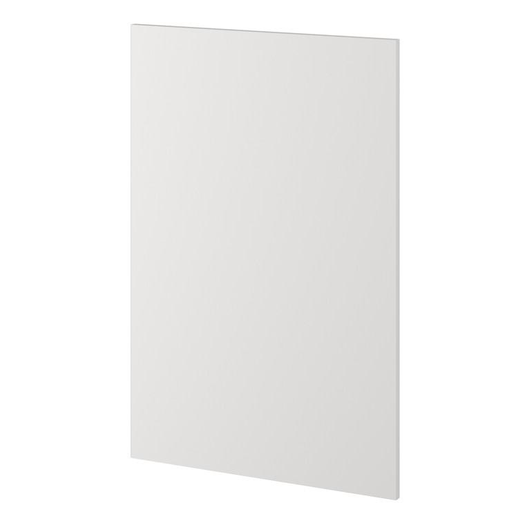 Låge, t/emhætte. H:892 B:596