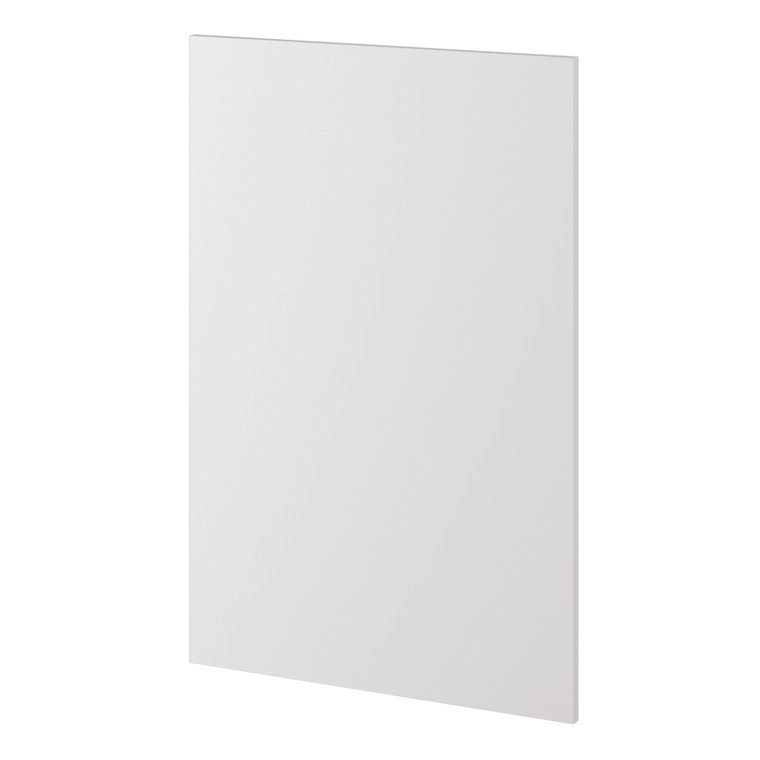 Låge, t/emhætte. H:892 B:296