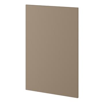 Låge, t/emhætte. H:892 B:296