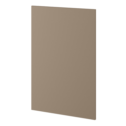 Låge, t/emhætte. H:892 B:596