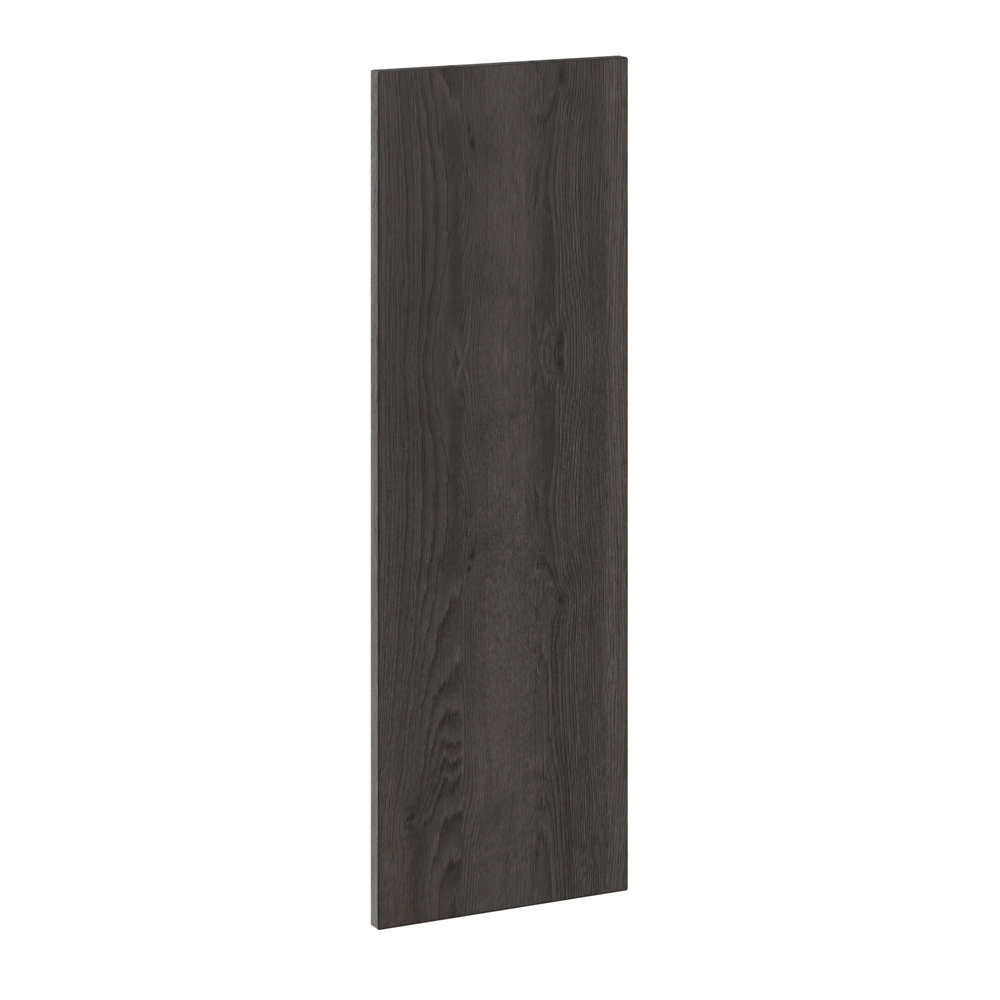 Dør for ekstra høy hette H: 89,2 cm