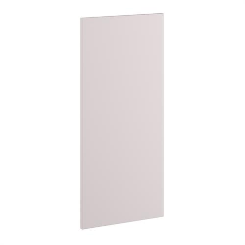 Kitchn Ekstra høj overskabslåge H: 89,2 cm
