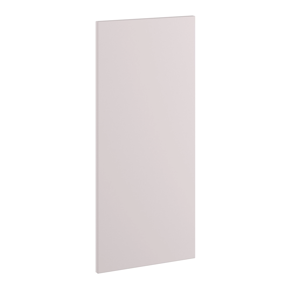 Ekstra høy dörfront H: 89,2 cm