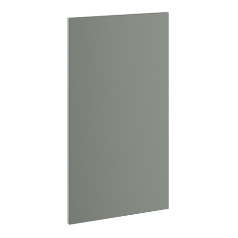 Kitchn Ekstra høj overskabslåge H: 89,2 cm