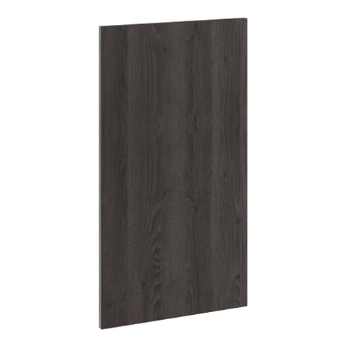 Kitchn Ekstra høj overskabslåge H: 89,2 cm