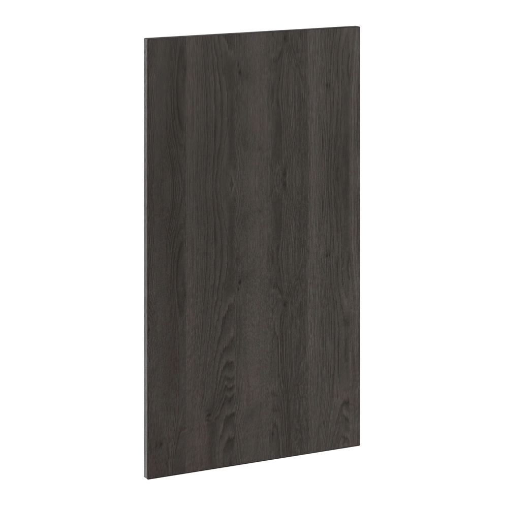 Ekstra høy dörfront H: 89,2 cm