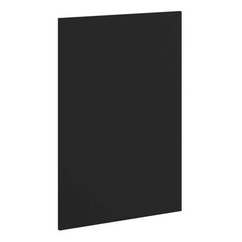 Kitchn Låge til overskab H:892 B:496