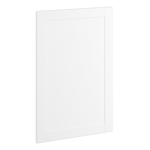 Kitchn Låge til overskab H:892 B:496