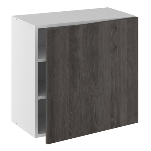 Kitchn  Lavt overskab