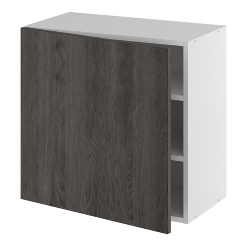 Kitchn  Lavt overskab