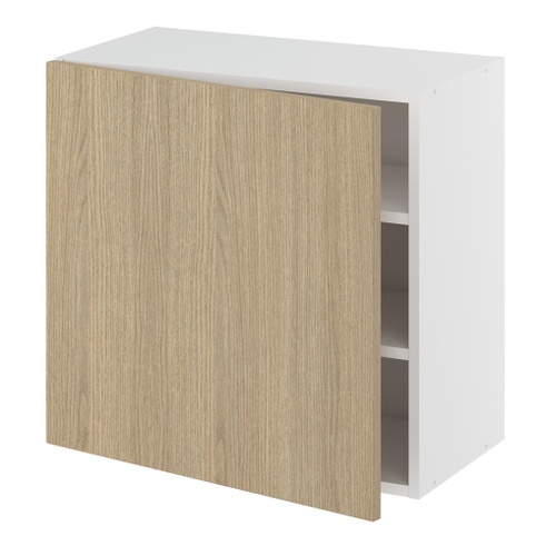 Kitchn  Lavt overskab