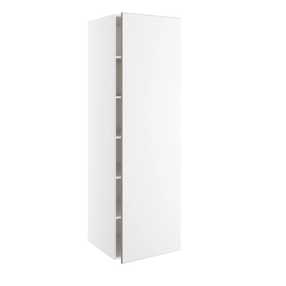 korpus m/5 hyller H:1952 D:580 B:400
