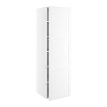 Kitchn Madskab m/5 hylder H:1952 D:580 B:400