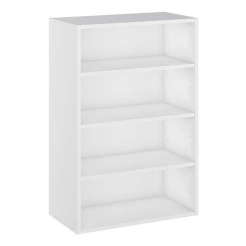 Kitchn Korpus loftskab 3 hylder H:896 D:320 B:300