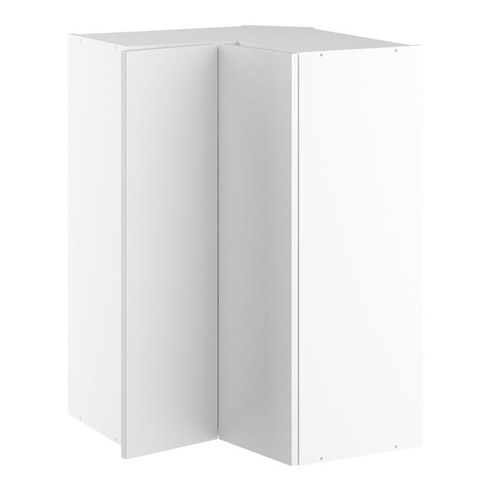 Kitchn Ekstra højt vinkeloverskab