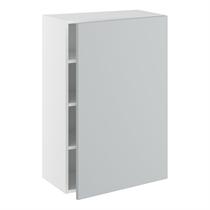 Kitchn Overskab 3 hylder og 1 låge H:896 D:320 B:400