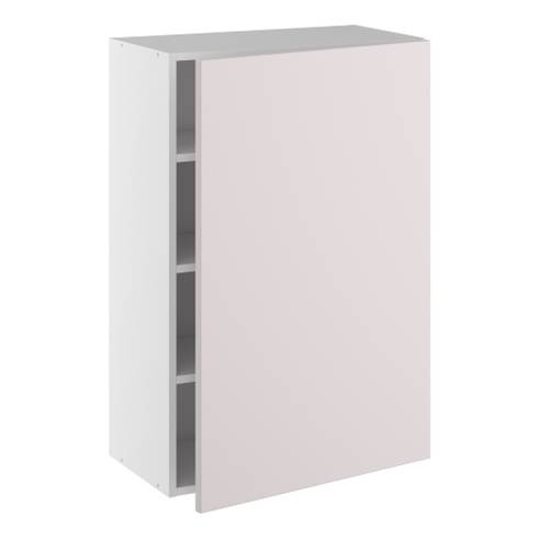 Kitchn Højt overskab