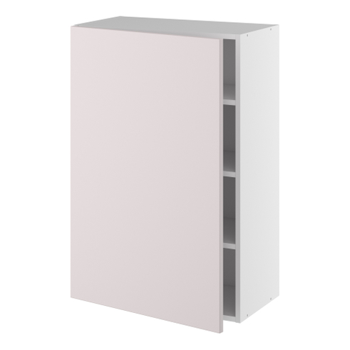 Kitchn Højt overskab