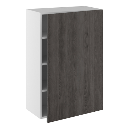 Kitchn Højt overskab