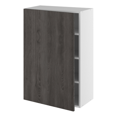 Kitchn Højt overskab