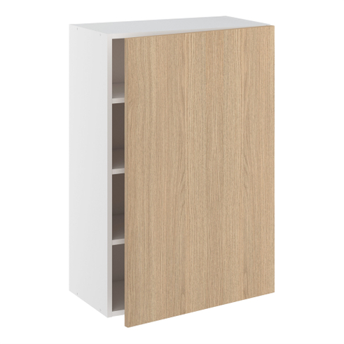 Kitchn Højt overskab