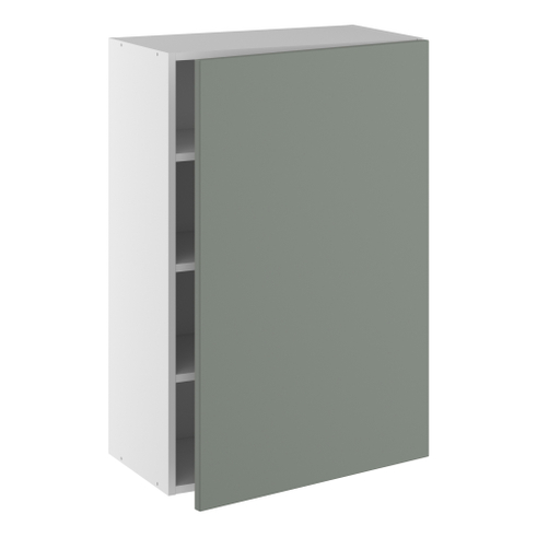 Kitchn Højt overskab