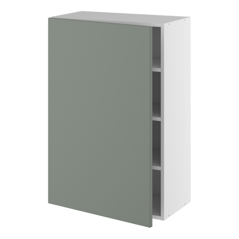 Kitchn Højt overskab