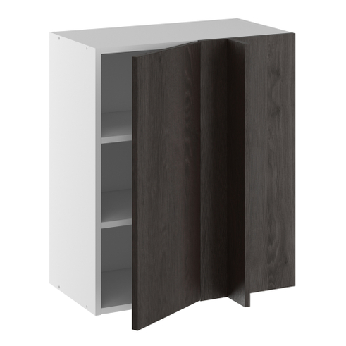 Kitchn Hjørneindstiksoverskab