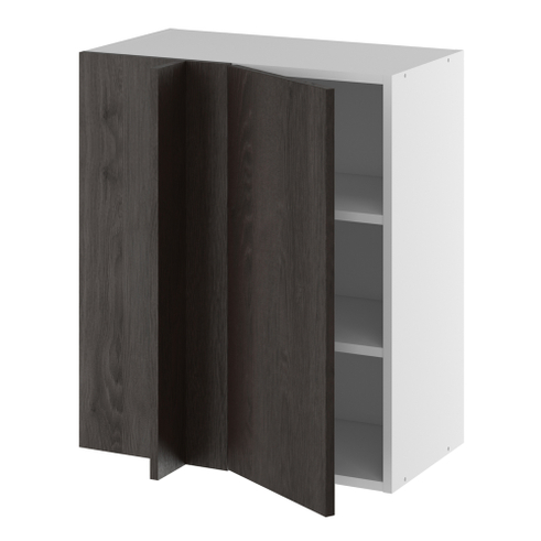 Kitchn Hjørneindstiksoverskab