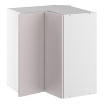 Kitchn Vinkeloverskab