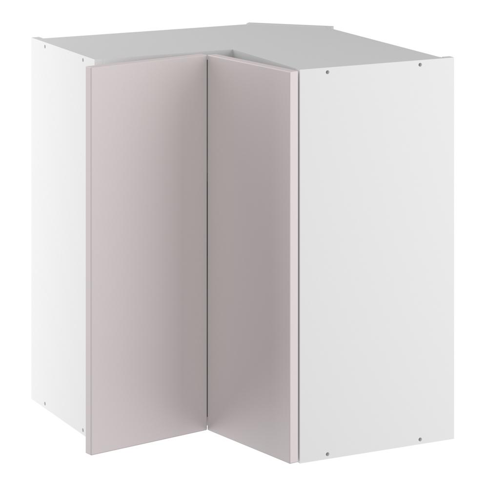 Kitchn Vinkeloverskab