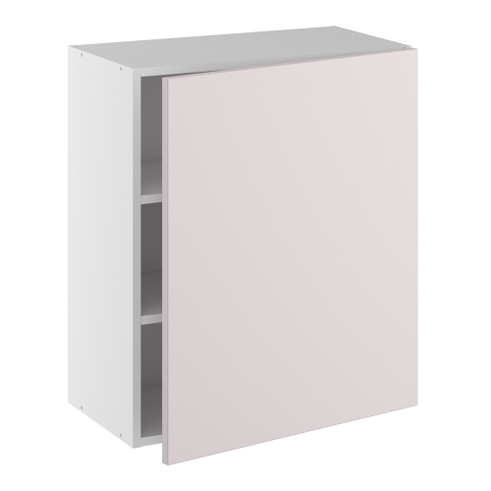 Kitchn Overskab med 2 hylder