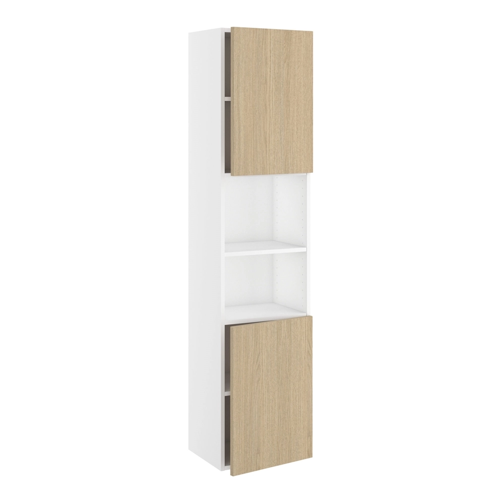 korpus for bad slimline
