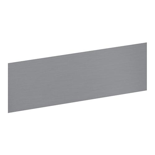 Kitchn Sokkelskuffefront. H:170 B:596 D:16