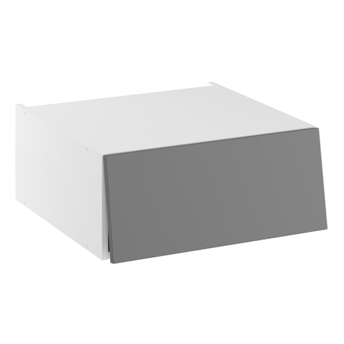 Kitchn Topskab H:256 D:580 B:400