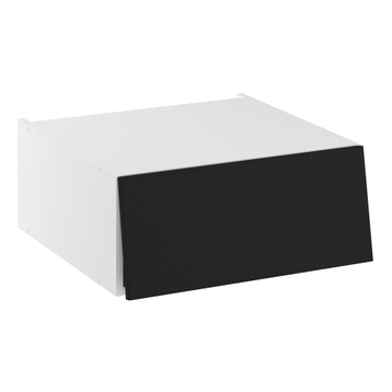 Kitchn Topskab H:256 D:580 B:400