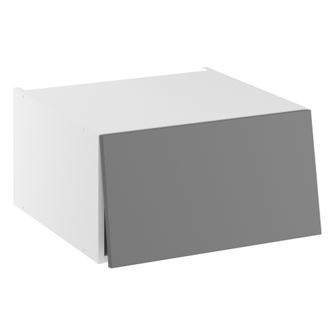 Kitchn Topskab H:320 D:580 B:500