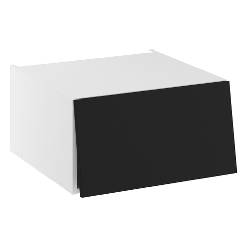 Kitchn Topskab H:320 D:580 B:500