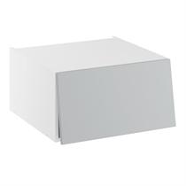 Kitchn Topskab H:320 D:580 B:400