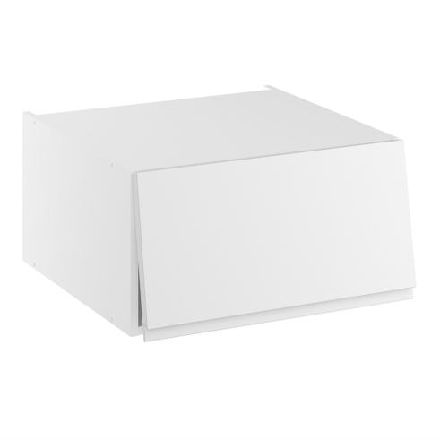 Kitchn Topskab H:320 D:580 B:500