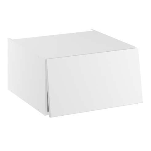 Kitchn Topskab H:320 D:580 B:500