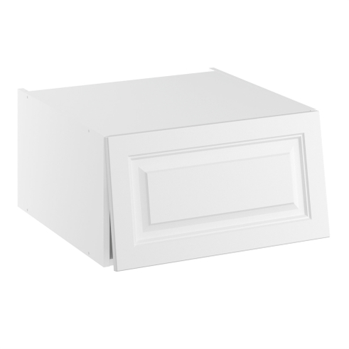 Kitchn Topskab H:320 D:580 B:500