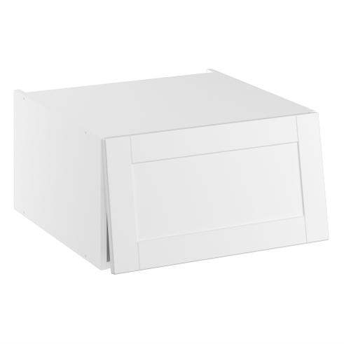 Kitchn Topskab H:320 D:580 B:400