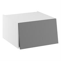 Kitchn Topskab H:352 D:580 B:400